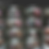 BigAssTease - Full SiteRip thumbnail