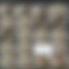 [3rd-art.com] 99 Videos - 3darlings - Huge 3D Boobs thumbnail