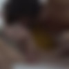 [Tetatita.com] LOOK AT MY EYES. CHAPTER 2 (10.14.2019, 1080p) thumbnail