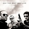 Killer Elite 2011 BluRay 1080p Dts-HDMa5 1 AVC-PiR8 thumb