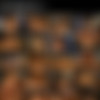 Magdalena Video Pack thumbnail