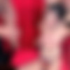 BrokenLatinaWhores.com | Teen Scream - Maria | 2024.04.03 | 720p thumbnail