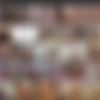Mommy Got Boobs 1-18 | Brazzers | 2007 - 2013 | SD thumbnail