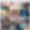 Night Shift Nurses Complete thumbnail