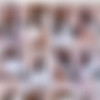 [OnlyFans.com] - Tessa Fowler #88 thumb