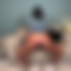 [ManyVids] OnlyMikeWilliams - Pakistani-Wife Tries BBC First Time thumb