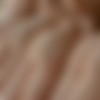 Playboyplus.com - Kit, Cara, Mikaela and Elilith in Summer Days (19.09.18) 1080p thumb