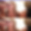 {Passion-hd} Stella Ann and Marina Angel ~ Double Your Pleasure HD thumb