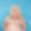 JeffsModels - Fucking A Fat Star [1080p] thumb