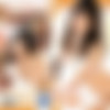 Tsukasa Aoi - OFJE114 S1 Her Best 8 Hours vol. 2 thumb