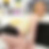 [LegalPorno] Piss drinking teen Sweetie Plum intense anal fucking with double penetration SZ2562 picset thumb