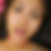 [LANewGirl.com] Closeup Siterip Megapack 2019-2023 thumbnail