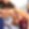 [BluebirdFilms] Sensual Jane, Stacey Saran, Paige Ashley, Stacey Lacey, Niki Blond, Mai Bailey - Sex Sofa (2020) thumbnail