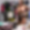 [Shoplyfter Mylf] - 25.05.04 - Lolly Dames - Miserable MILF 1080p.mp4 thumb