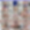 {TeensLoveHugeCocks} Samantha Rone ~ Something Sweet HD thumb