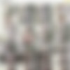 [TransAngels.com] Janelle Fennec - Cheeky Clean [720p] (25 Jun 2018) thumb