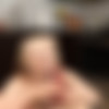 [Tease POV] - 23.06.14 - Eva Nyx - Cock Tease 1080p.mp4 thumb