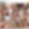 [TeenSexMovs.com] 23.11.14 Vasya Sylvia [1080p.x265] thumbnail