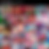 Veronica Da Souza (Denisa Keltnerova) Video Pack thumbnail