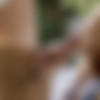 WowPorn.com - Michelle - May I Enter - 720p thumbnail