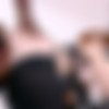 [PrivateMILFs.com / Private.com] Isabella Lui (Stunning MILF Debuts With Interracial Threesome) [2020-07-01, Anal, Hardcore, DP, Blowjob, Deep Throat, MILF, Toys, Interracial, 2160p] thumb