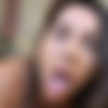 [iwantgoddessgracie.com / iwantclips.com] Goddess Gracie Haze - Sissy Boy / Goddess Gracie Haze - Sissy Boy (10.11.2020) [2020 ., Bi Humiliation, Sissification, Sissy Fantasy, Sissy Humiliation, Sissy Training, Sissyboy, 1080p, SiteRip] thumbnail