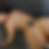 [RawAttack.com] Kiara Edwards - Stunning Beauty Kiara Edwards Pleasure Session (11.09.20) [2020 ., Big Ass, Big Tits, Blowjob, Boy/Girl, Creampie, Brunette, Bubble Butt, Cum On Pussy, Dirty Talk, Doggystyle, Female Orgasm, Lingerie, Missionary, Natural Tits, Titty Fuck, 1080p] thumb