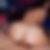 [MrLuckyPOV.com] Joseline Kelly - Juicy Booty Brunette Nympho Throws That Ass Back (25-09-2020) [2020, Big Ass, Blowjob, Brunette, Bubble Butt, Cowgirl, Creampie, Cum In Mouth, Cumshot, Deep Throat, Doggystyle, Face Fuck, Facial, Gagging, Gonzo, Hardcore, Lingerie, Missionary, Natural Tits, POV, 1080p] thumb