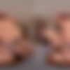 [XSinsVR.com / SinsVR] Emma Evans, Matty Mila Perez - From Sapphic To Amazone [01.03.2024, Blow Job, Brunette, Close Ups, Cowgirl, Cumshots, Doggy Style, Facials, FFM, Hardcore, Missionary, Pierced Pussy, POV, Pussy Licking, Reverse Cowgirl, Shaved Pussy, Tattoo, Threesome, Virtual Reality, SideBySide, 7K, 3584p, SiteRip] [Oculus Rift / Quest 2 / Vive] thumb