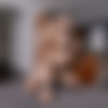 [OnlyFans.com] Esperanza Gomez - I Fucked My Best Friends 19 Year Old Son [2023, Hardcore, Straight, MILF, Latina, Stockings, 1080p, SiteRip] thumb