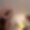 [fitting-room.com] (174) Part One. AddOn during the period 2020.05.08-2024.05.03 fitting-room [ Solo, Erotic, Posing, Masturbation, Fingering, Striptise, Anal] [ 4K 3840 x 2160 174 ] thumbnail