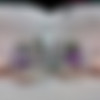 [VRHush.com] Madi Collins - Fuck! I Have Sinned [19.05.2024, Blowjob, Cowgirl, Cumshot, Facial, Finger Bang, Hardcore, Kissing, Natural Tits, Petite, POV, Pussylick, Redhead, Reverse Cowgirl, Shaved, Small Tits, Standing Missionary, Virtual Reality, SideBySide, 8K, 3840p, SiteRip] [Oculus Rift / Quest 2 / Vive] thumb