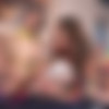 [ALSScan.com] Myra Glasford, Zoe Bloom - Enmeshed Erotica [2023-07-29, Brunette, Cunnilingus, Dildo, Girl/Girl, Lesbian, Redhead, Barefeet, 2160p, SiteRip] thumb