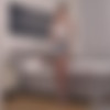 [InTheCrack.com] Vanessa Angel (#1863) [2023-10-12, Close Up, Dildo, Masturbation, Solo, 1080p] thumb