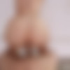 [NetVideoGirls.com] Madi [28.07.2020, All Sex, Blowjobs, Creampie, Asian, POV, 1080p] thumb