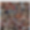 [puzzyfun.com] Farah (Our Turkish Slut Farah Needs To Get Fucked Again) [2021-04-21, Blow Job, Fucking, Gangbang] [720p] thumb