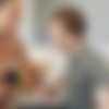 [RealityJunkies.com] Melanie Hicks - Perverted Son's Friend / Mom's Cuckold 21 [2020, Cuckold, Old & Young, POV, Natural, Tanlines, Voyeur, High Heels, Big Areolas, Curvaceous, Voluptuous, Buxom, Boobs, Big Tits, Busty, Butt, Big Ass, Big Dick, Big Cock, Arse, Backside, Bum, Rear, Bubble, Bottom, Booty, Bikini, Lingerie, Doggy, Cowgirl, Deep Throat, Spoons, Hairy, Brunette, USA, American, 1080p] thumb