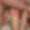 [GrandpasFuckTeens.com / 21Sextury.com] Lylyta Yung - Staying Home With Step-Daddy (15.12.2020) [2020 ., Blowjob, Facial, Teen, Blonde, Old-Young, Natural Tits, Small Tits, Deepthroat, Family Roleplay, Fingering, Pussy Licking, 1080p] thumb