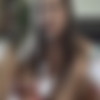 [ATKGirlfriends.com] Carolina Sweets, Sadie Pop, Aria Skye, Demon Green, Gia Page, Nina North, Paisley Rae, Jassie Wylde, Ariel Grace, Jane Wilde, Kenzie Reeves, Emma Hix, Lily Adams, Hime Marie (Compilations Footjob) [2020 ., POV, Blowjob, Handjob, Footjob, Cumshots, Compilations, 2160p, 4k] thumb