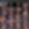 [BlackedRaw.com] Kendra Sunderland - Bombshell Kendra Rides Every Inch of Antons BBC (2023-08-28) [2023, All Sex, Big Ass, Big Tits, Blonde, Blowjob, Bubble Butt, Gonzo, Hardcore, Interracial (IR), 2160p, SiteRip] 4K thumb