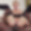 [Private.com] Katrin Tequila (Katrin Tequila Wears Lingerie During Interracial Anal / 10.05.2018) [Anal, BBC, Big Tits, Blonde, Blowjob, Creampie, Cumshot, High Heels, Interracial, Lingerie, Russian, Shaved Pussy, Stockings, 1080p, HDRip] thumb