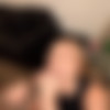 [Onlyfans.com] AntonHarden - Angel Youngs Love Deep Strokes [2023-02-03, Amateur, BBC, Big Cock, Blowjob, Facial, Interracial, Natural Tits, POV, Straight, 1080p, SiteRip] thumb