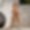 [JulesJordan.com] Savannah Bond - The Gangbang Of Savannah Bond (12-05-2022) [2022, Anal, Ass To Mouth, Big Butt, Big Cock, Big Tits, Blonde, Blowjob, Cum On Tits, Deep Throat, Double Penetration, Double Vag, Facial, GangBang, Glamorous, Interracial, Lingerie, Rimming, Swallowing, 2160p] 4K thumb