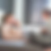 [AgedLove.com / Oldnanny.com] Julia North - Sexy ripe woman sedeced handy guy and repeatedly fucked his hard dick [2023-07-28, Beautiful, Brunette, Big tits, Mature, Licking, Hardcore, Blowjob, Milf, Old Young , 1080p, SiteRip] thumb