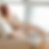 Lilvicky [SuicideGirls.com] [2023-2024] [solo, posing] [5779x3858 - 8032x6016, 112 , 2 ] thumbnail