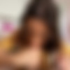 [DadCrush.com / TeamSkeet.com] Layla Jenner - A Taste for Older Men (02.08.23) [2023, Small Tits, Natural Tits, Skinny, Teen, Blowjob, Brunette, Cowgirl, Doggystyle, POV, 1080p] thumb