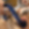 [ATKHairy.com] Lola Fae-JOI and Glass Dildo [12.05.2020,Solo,Masturbation,Toys,Small tits,1080p] thumb