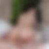 [MylfDom.com / MYLF.com] Ivy Lebelle (Leather And Lust) [12.04.2020, Ass Licking, Big Ass, Big Tits, Blow Job, Body Suit, Camel Toe, Cowgirl, Cum on Ass, Curvy, Doggystyle, Face Sitting, Fetish, Gonzo, High Heels, Indoor, Latex, Living Room, Milf, Missionary, Pantyless, PAWG, Pussy Licking, Short, Tattoo, Thick Bottom, Thick Top, 1080p] thumb