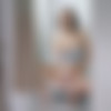 [Fitting-Room.com] Eve Sweet (Squirting At The Mirror) [02.08.2021, Solo, Masturbation, Dildo, Toys, Petite, Piercing, Brunette, Big Tits, Natural Tits, 1080p] thumb