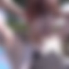 Koyoi Konan - A Female Teacher Transferred To A Remote Island Is Old Enough To Be Made To Wear Swimsuit [SONE-028] (Take-D, S1 NO.1 STYLE) [cen] [2024 ., Swimsuit, Big Tits, Titty Fuck, Gangbang, HDRip] [1080p] thumb